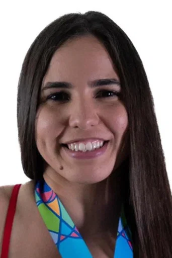 Stephanie Pineiro Aquino