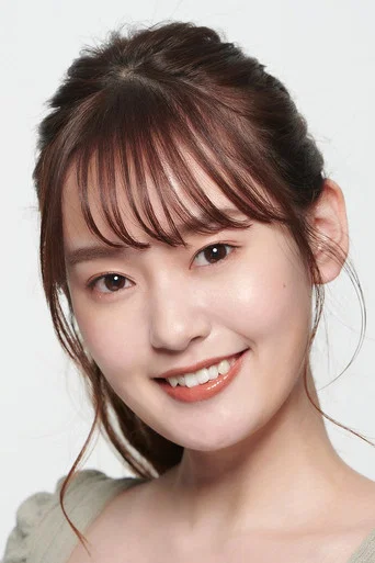 川村玲奈