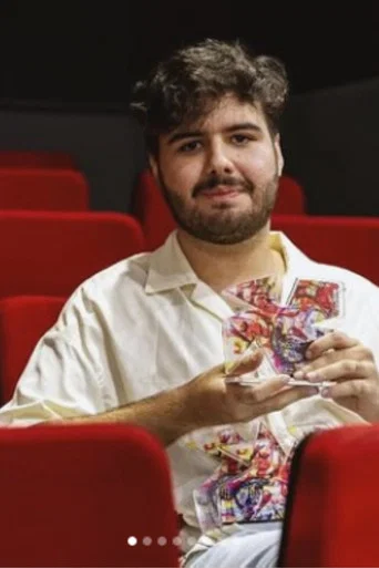 Rafael Brasis