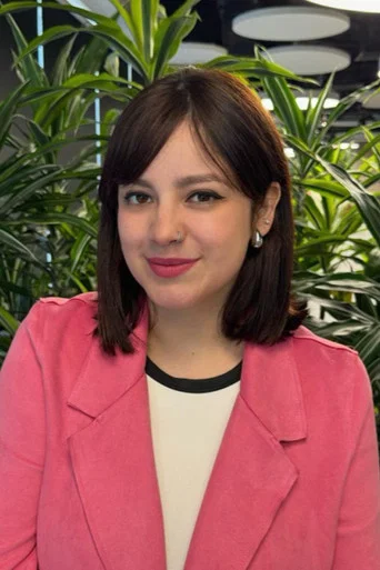 Javiera Mardones Ballesteros