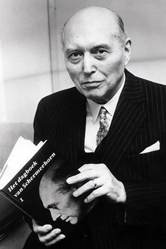 Wim Schermerhorn