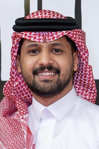 وليد القشران
