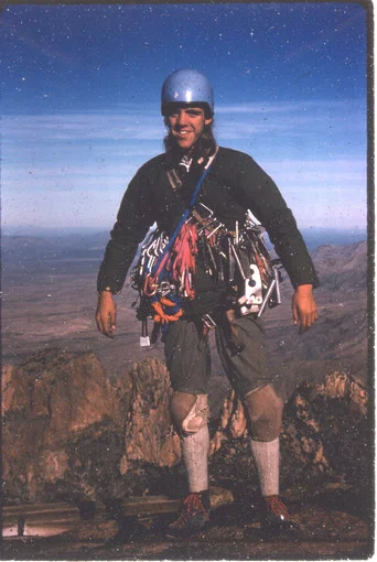 Steve Grossman