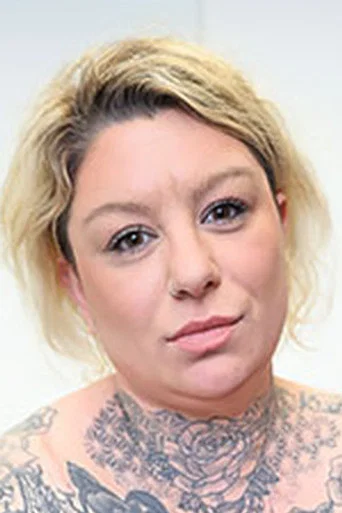 Katie Summers