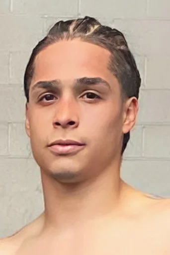 Ernie Cuevas