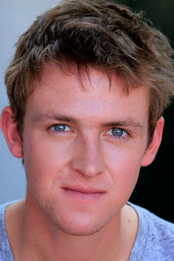 Tom Ward-Thomas