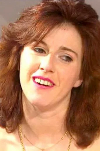 Pamela Lords