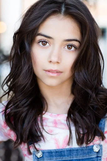 Ashlund Jade