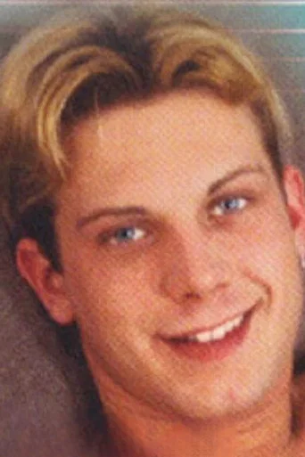 Nicky Wells