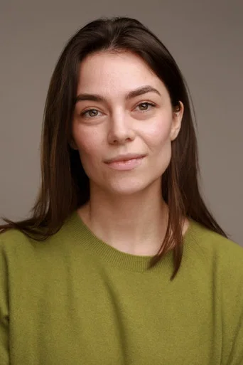 Kayley Rainton
