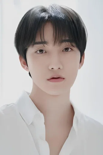 강선호