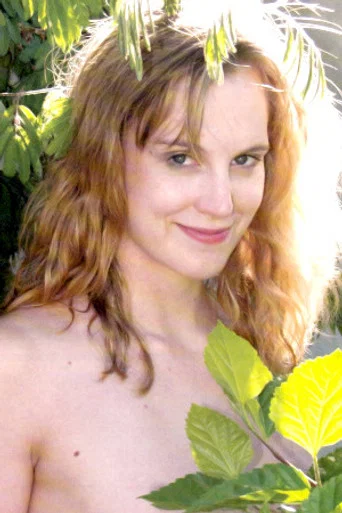 Joceline Brooke-Hamilton