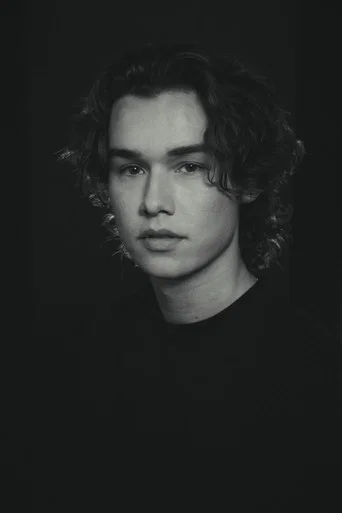 Vincent Ranola