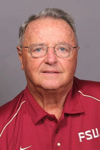 Bobby Bowden