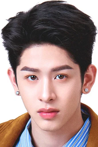 พิชิตชัย ลิมปคุปตถาวร