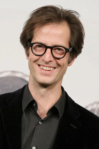 Mattias Ripa