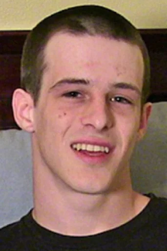 Ryan