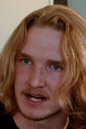 Miro Puintila