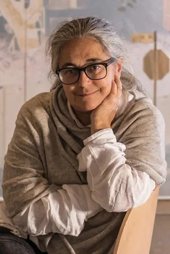 Tacita Dean