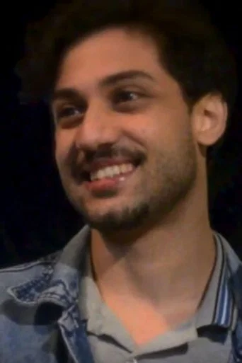 André Arruda