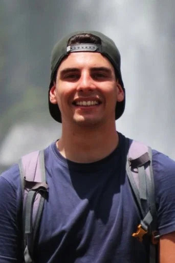 Gonçalo Runa