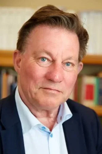 Claes Borgström