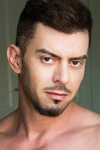 Nico Deen