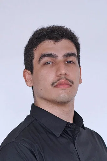 Guilhermme Macêdo