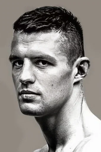 Pawel Stepien