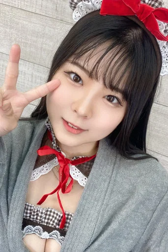 まなみ静奈