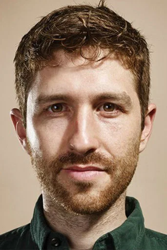 Tristan Harris