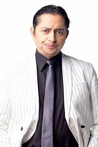 Orlando Herrera