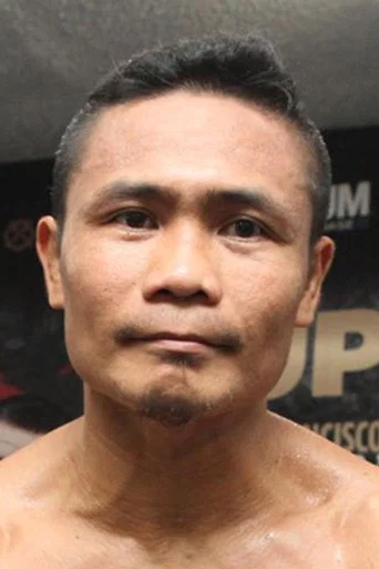 Donnie Nietes