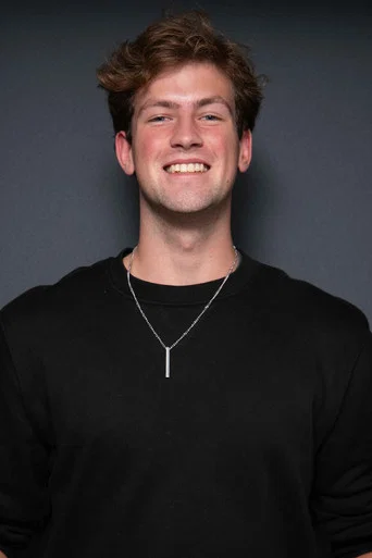 Daan van Duijn
