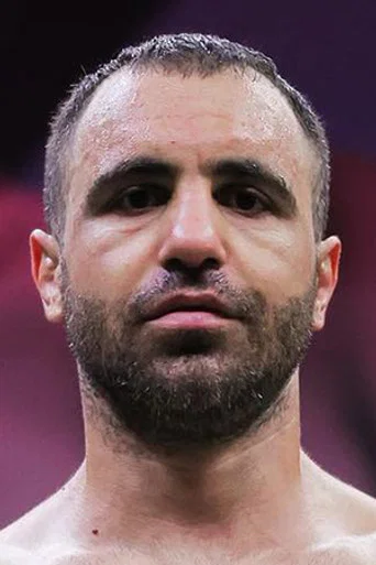 Azat Hovhannisyan