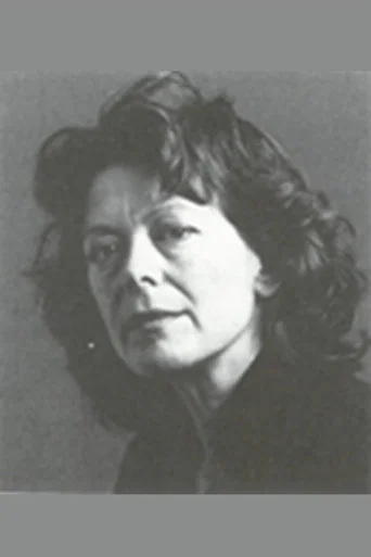 Ienne Biemans