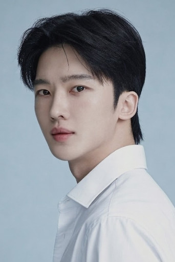 정훈