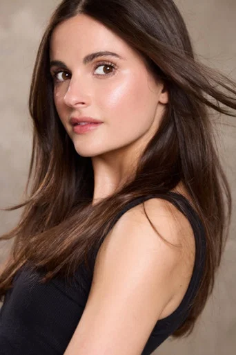 Mackenzie Mckenna