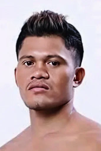 Froilan Saludar