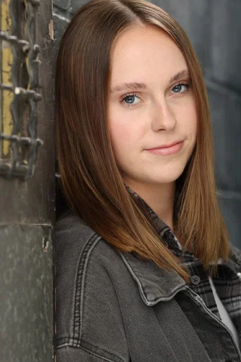 Madison Marshall