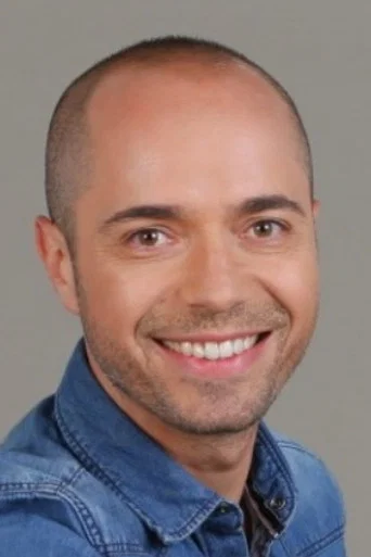 טל ברמן