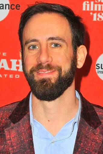 Adam Belfer