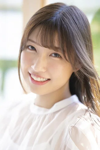 宮城りえ