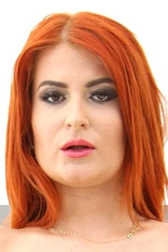 Gia Tvoricceli
