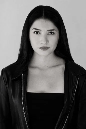 Cinthia Herrera