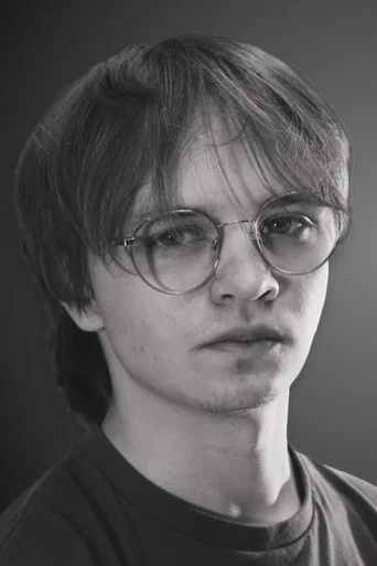Derek Roberts