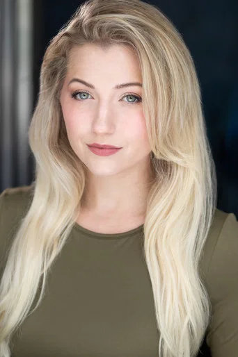 Sarah Callahan Black