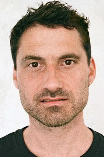Jean-Charles de Quillacq