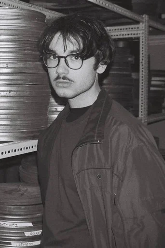 Jovan Pjević