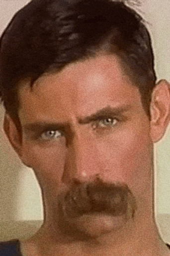 Bosch Wagner